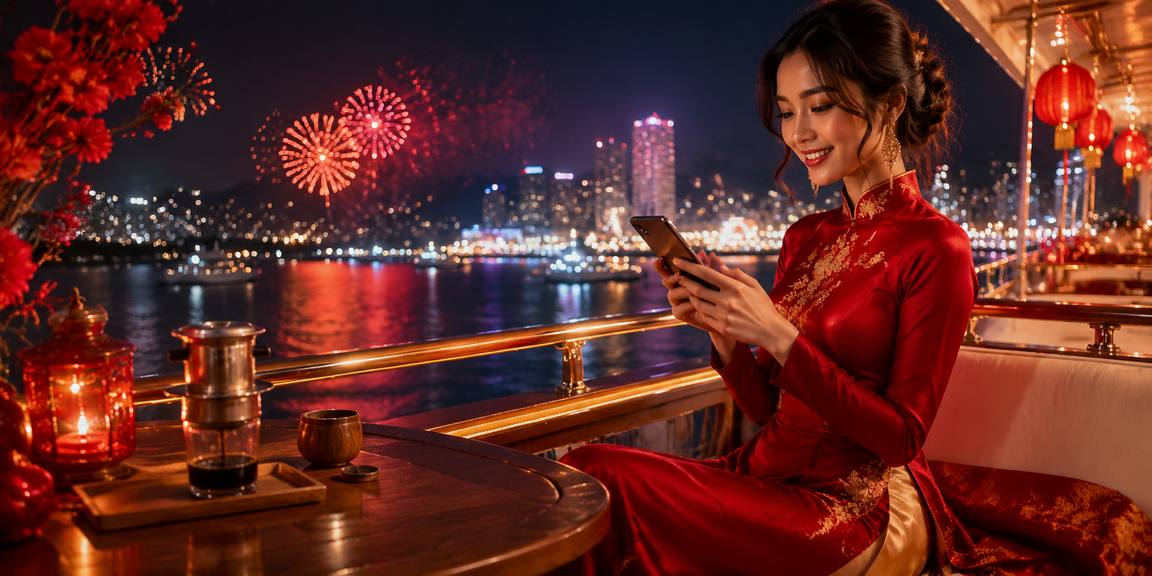 a1455 Các Bàn Live Casino Chúng Tôi Vận Hành